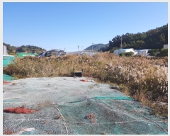  2018Ÿ��4314 ���� �ϵ��� ������ ȭ�� 789      ����(��)���