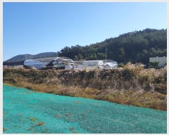  2018Ÿ��4314 ���� �ϵ��� ������ ȭ�� 789      ����(��)���