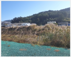  2018Ÿ��4314 ���� �ϵ��� ������ ȭ�� 789      ����(��)���