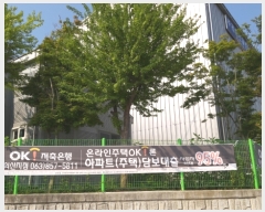  2018Ÿ5640    ΰŸ 1559-3      