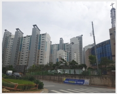  2018Ÿ33669  ֽ ϻ걸 Ƿ 4651, 102 141404ȣ (ȭ2,̼ҵ帲Ʈ)   Ʈ