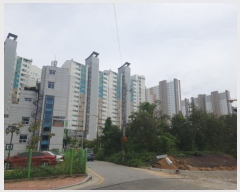  2018Ÿ33669  ֽ ϻ걸 Ƿ 4651, 102 141404ȣ (ȭ2,̼ҵ帲Ʈ)   Ʈ