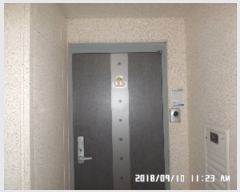  2018Ÿ33669  ֽ ϻ걸 Ƿ 4651, 102 141404ȣ (ȭ2,̼ҵ帲Ʈ)   Ʈ