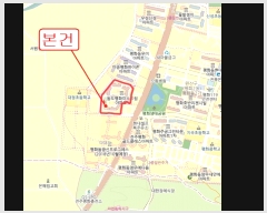  2018Ÿ33669  ֽ ϻ걸 Ƿ 4651, 102 141404ȣ (ȭ2,̼ҵ帲Ʈ)   Ʈ