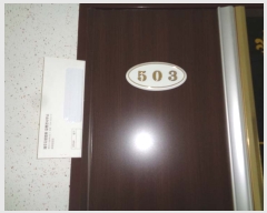  2018Ÿ3887  Ʈ