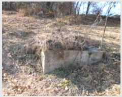  2018Ÿ3867   ϻ굿  76      (Ӿ)