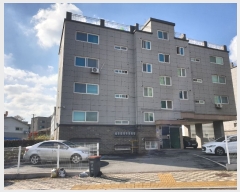  2018Ÿ��12533 ��� ����� �ϻ꼭�� ���ڱ� 129, 102�� ��1����01ȣ (���̵�,�ϻ���ũ��)   �ټ���,������