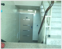  2018Ÿ��12533 ��� ����� �ϻ꼭�� ���ڱ� 129, 102�� ��1����01ȣ (���̵�,�ϻ���ũ��)   �ټ���,������