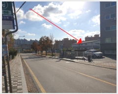  2018Ÿ��12533 ��� ����� �ϻ꼭�� ���ڱ� 129, 102�� ��1����01ȣ (���̵�,�ϻ���ũ��)   �ټ���,������