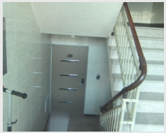  2018Ÿ��12533 ��� ����� �ϻ꼭�� ���ڱ� 129, 102�� ��1����01ȣ (���̵�,�ϻ���ũ��)   �ټ���,������