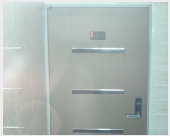  2018Ÿ��12533 ��� ����� �ϻ꼭�� ���ڱ� 129, 102�� ��1����01ȣ (���̵�,�ϻ���ũ��)   �ټ���,������