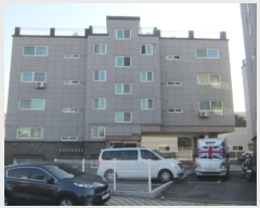  2018Ÿ��12533 ��� ����� �ϻ꼭�� ���ڱ� 129, 102�� ��1����01ȣ (���̵�,�ϻ���ũ��)   �ټ���,������