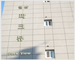  2018Ÿ��12533 ��� ����� �ϻ꼭�� ���ڱ� 129, 102�� ��1����01ȣ (���̵�,�ϻ���ũ��)   �ټ���,������