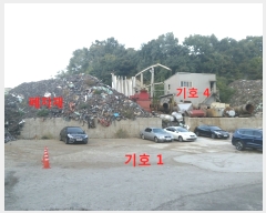  2018Ÿ66523  ֽ ո  842-7      