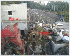  2018Ÿ66523  ֽ ո  842-7      