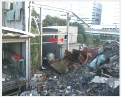  2018Ÿ66523  ֽ ո  842-7      