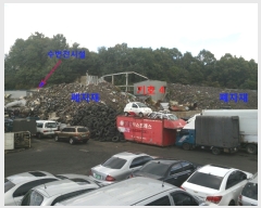  2018Ÿ66523  ֽ ո  842-7      