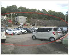  2018Ÿ66523  ֽ ո  842-7      