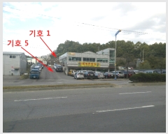  2018Ÿ66523  ֽ ո  842-7      