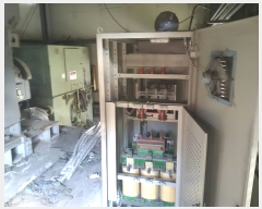  2018Ÿ66523  ֽ ո  842-7      