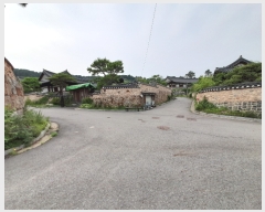  2018Ÿ4891   ϻ굿 縮 642-77      ð