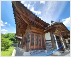  2018Ÿ4891   ϻ굿 縮 642-77      ð