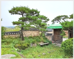  2018Ÿ4891   ϻ굿 縮 642-77      ð