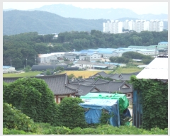  2018Ÿ10339   ϻ굿 縮 642-23      ()