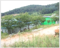  2018Ÿ10339   ϻ굿 縮 642-23      ()