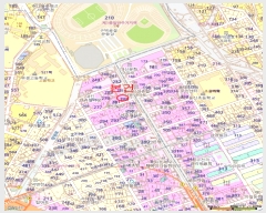  2018Ÿ1729  Ʈ