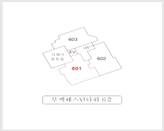  2018Ÿ1729  Ʈ