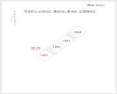  2018Ÿ9587  Ʈ