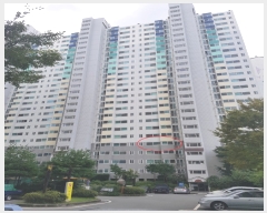  2018Ÿ104451 λ ϱ ȭŵ÷ 70, 107 4405ȣ (ȭ,ڿϴä1Ʈ)    Ʈ