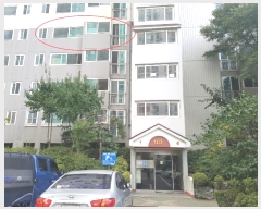  2018Ÿ104451 λ ϱ ȭŵ÷ 70, 107 4405ȣ (ȭ,ڿϴä1Ʈ)    Ʈ