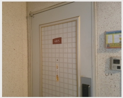  2018Ÿ104451 λ ϱ ȭŵ÷ 70, 107 4405ȣ (ȭ,ڿϴä1Ʈ)    Ʈ