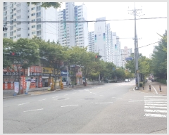  2018Ÿ104451 λ ϱ ȭŵ÷ 70, 107 4405ȣ (ȭ,ڿϴä1Ʈ)    Ʈ