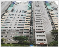  2018Ÿ104451 λ ϱ ȭŵ÷ 70, 107 4405ȣ (ȭ,ڿϴä1Ʈ)    Ʈ