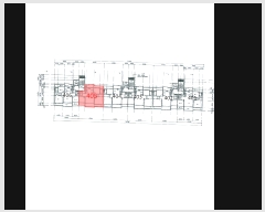  2018Ÿ104451 λ ϱ ȭŵ÷ 70, 107 4405ȣ (ȭ,ڿϴä1Ʈ)    Ʈ