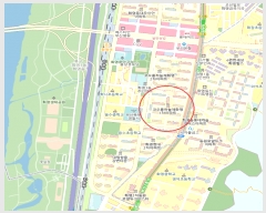  2018Ÿ104451 λ ϱ ȭŵ÷ 70, 107 4405ȣ (ȭ,ڿϴä1Ʈ)    Ʈ