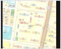  2018Ÿ104451 λ ϱ ȭŵ÷ 70, 107 4405ȣ (ȭ,ڿϴä1Ʈ)    Ʈ