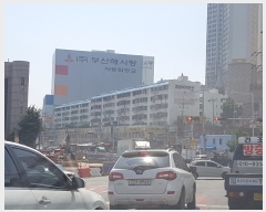  2018Ÿ102851  Ʈ