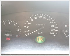  2019Ÿ103950 (¿) Ư ʱ ︻ 130-4      