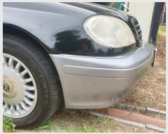  2019Ÿ103950 (¿) Ư ʱ ︻ 130-4      