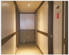  2019Ÿ1993  Ǳ Ÿ 1433-37       ڽü,,ȣ,