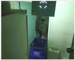  2019Ÿ1993  Ǳ Ÿ 1433-37       ڽü,,ȣ,