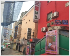  2019Ÿ1993  Ǳ Ÿ 1433-37       ڽü,,ȣ,