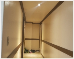  2019Ÿ1993  Ǳ Ÿ 1433-37       ڽü,,ȣ,