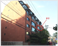  2019Ÿ��2835 ���� ������ �б�����42�� 46, 4��402ȣ (�Ż絿,�Ż絿�ֽú���Ʈ)     ����Ʈ���