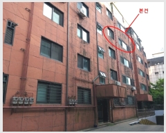  2019Ÿ��2835 ���� ������ �б�����42�� 46, 4��402ȣ (�Ż絿,�Ż絿�ֽú���Ʈ)     ����Ʈ���