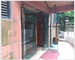  2019Ÿ��2835 ���� ������ �б�����42�� 46, 4��402ȣ (�Ż絿,�Ż絿�ֽú���Ʈ)     ����Ʈ���